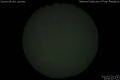2012/7/20 22:59’10”