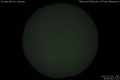 2012/7/20 22:59’40”