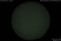 2012/7/20 23:00’10”