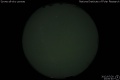 2012/7/20 23:00’40”