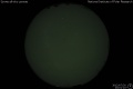 2012/7/20 23:01’10”