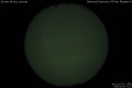 2012/7/20 23:02’10”