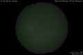 2012/7/20 23:05’10”