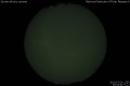 2012/7/20 23:05’40”