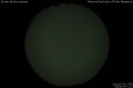 2012/7/20 23:06’10”