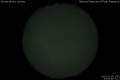 2012/7/20 23:06’40”