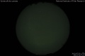 2012/7/20 23:07’10”