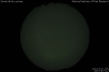 2012/7/20 23:07’40”