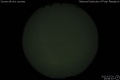 2012/7/20 23:08’10”