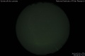 2012/7/20 23:08’40”