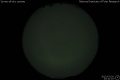 2012/7/20 23:10’10”