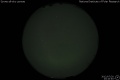2012/7/20 23:10’40”