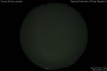 2012/7/20 23:12’40”