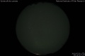 2012/7/20 23:14’10”
