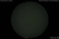 2012/7/20 23:17’10”