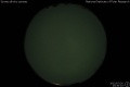 2012/7/20 23:30’10”