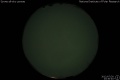 2012/7/20 23:30’40”