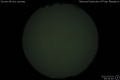 2012/7/20 23:35’10”