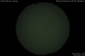 2012/7/20 23:35’40”