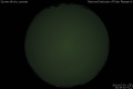 2012/7/20 23:39’10”