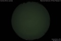 2012/7/20 23:39’40”