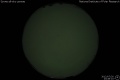 2012/7/20 23:49’10”