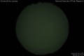 2012/7/20 23:50’10”