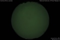 2012/7/20 23:51’10”
