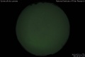 2012/7/21 00:19’10”
