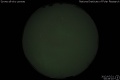 2012/7/21 00:29’10”