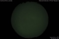 2012/7/21 00:29’40”