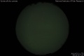 2012/7/21 00:30’10”