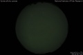 2012/7/21 00:30’40”