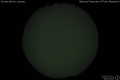 2012/7/21 00:31’10”