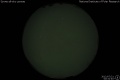 2012/7/21 00:31’40”