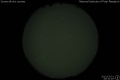 2012/7/21 00:32’10”