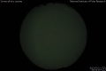 2012/7/21 00:34’10”