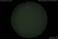 2012/7/21 00:35’10”