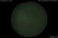 2012/7/21 00:38’40”