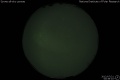 2012/7/21 00:39’10”