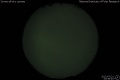 2012/7/21 00:39’40”