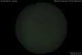2012/7/21 00:40’40”