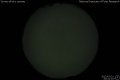 2012/7/21 00:41’10”
