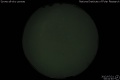 2012/7/21 00:41’40”