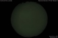 2012/7/21 00:45’40”
