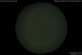 2012/7/21 00:48’10”