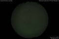 2012/7/21 00:48’40”