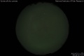 2012/7/21 00:49’10”