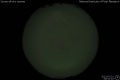 2012/7/21 00:51’10”
