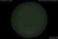 2012/7/21 00:52’10”